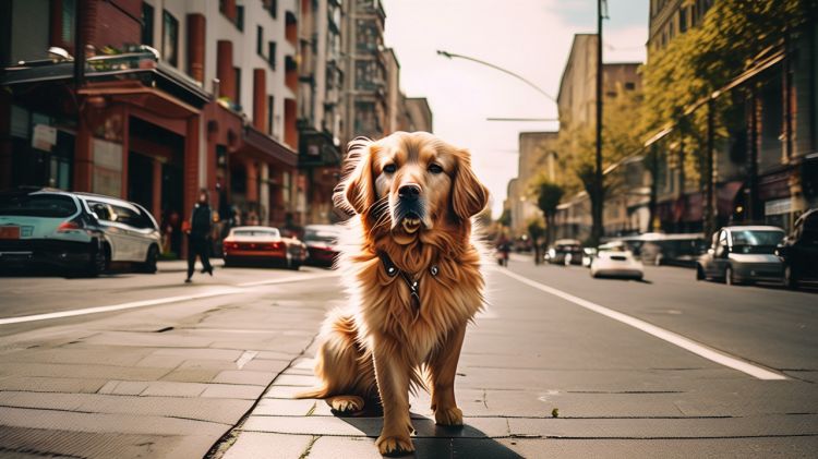 常見寵物犬中什么狗的戰(zhàn)斗力最強(qiáng)